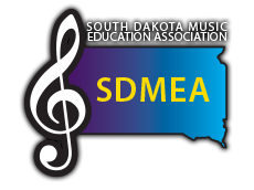 South Dakota Music Education Association