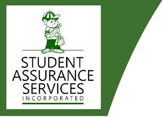 Student Assurance Services, Inc.