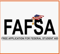 FAFSA- Financial Aid Application 2022