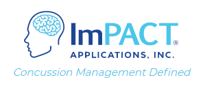 ImPACT Applications Logo