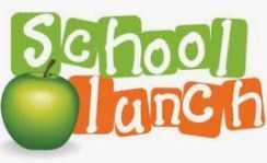 School Lunch