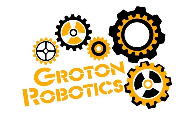 Groton Robotics