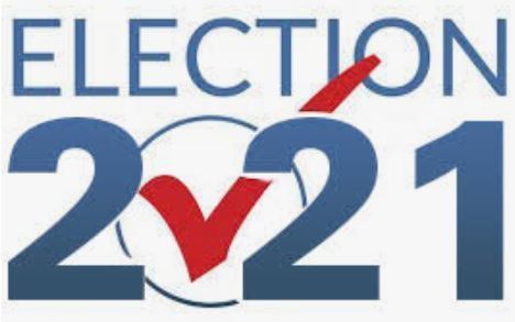 Election 2021