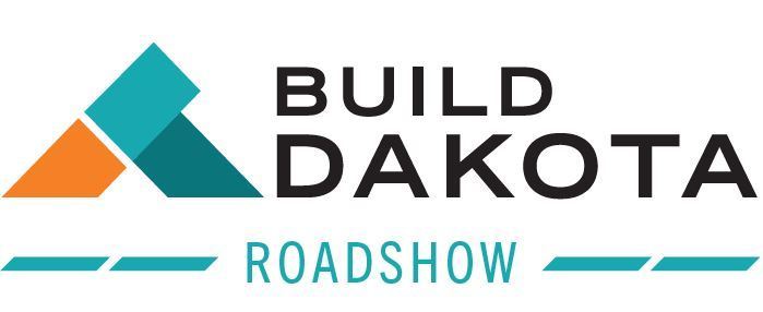 Build Dakota Roadshow