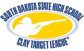 SDHS Clay Target League