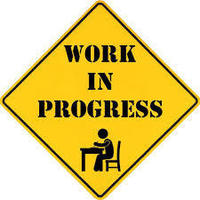 Student Class Schedules 6-12