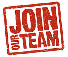 Now Hiring - Business Office Assistant