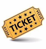 State Wrestling Tickets