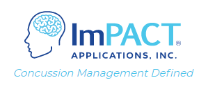 ImPACT Baseline Testing Dates Set