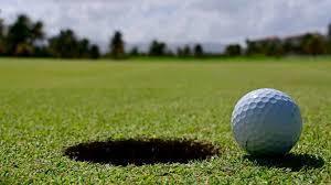 Attention Boys Golfers
