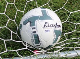 Boys Soccer Begins 8/3/20