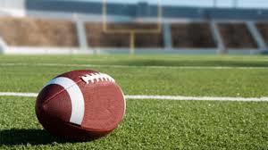 Football Friday