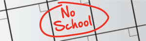 Groton Area School District Closure