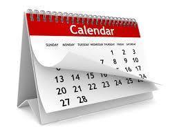 Board Adopts New 4-day School Week Calendar