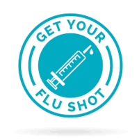 Aberdeen Area Flu Shot Clinic