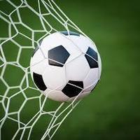 Soccer Locations for Saturday, 8/31